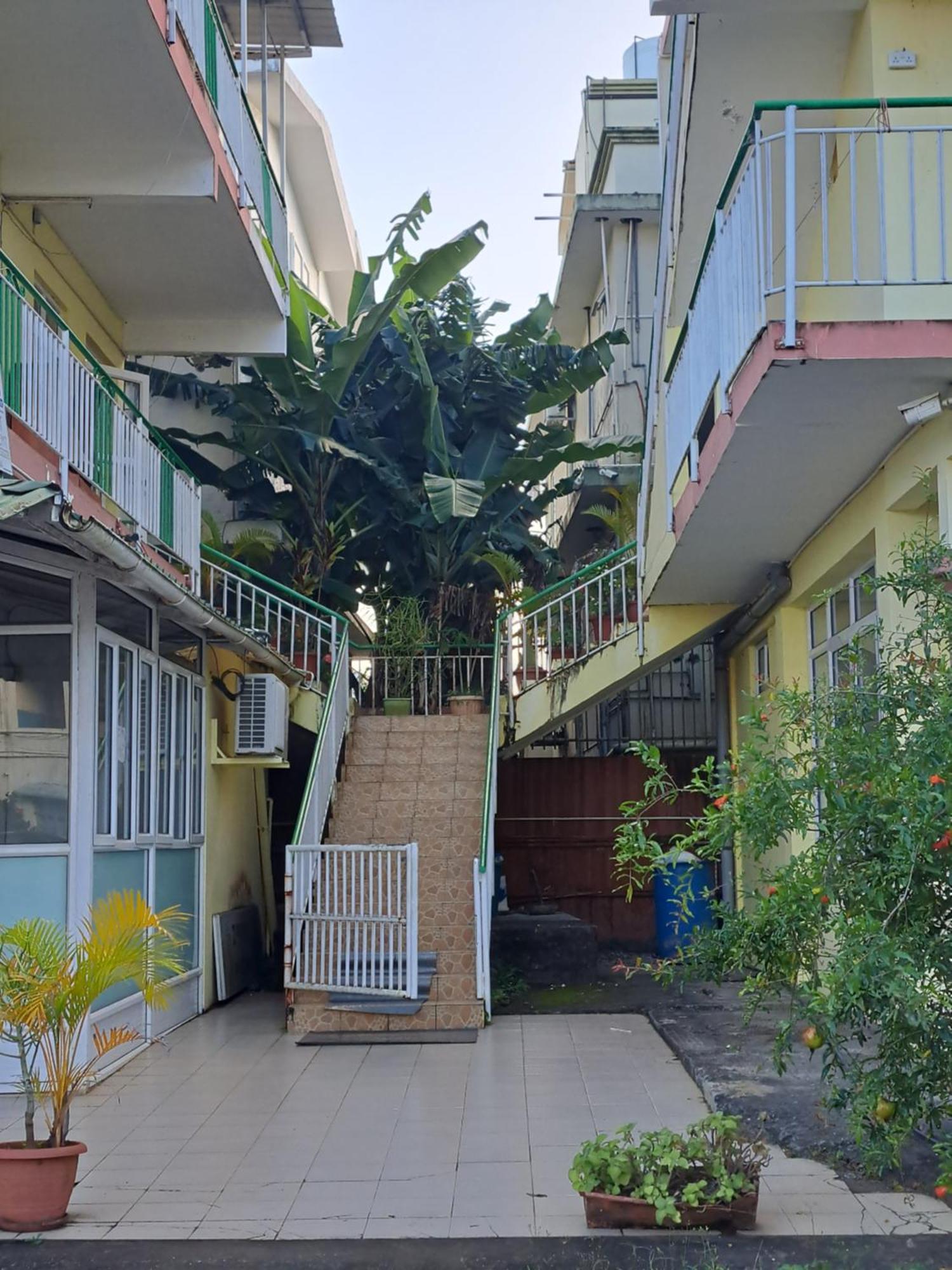 Apartment Bano Tourist - 650 Meters From *