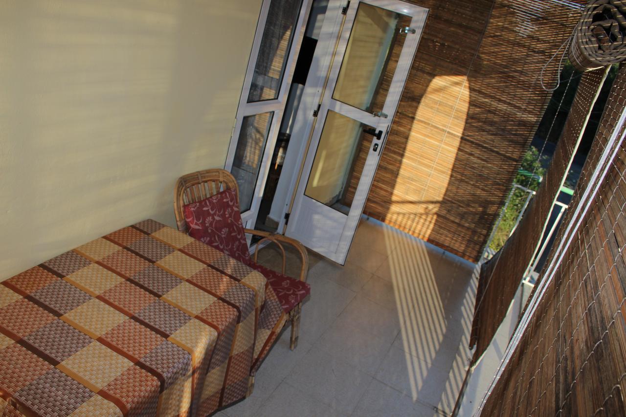 Apartment Bano Tourist - 650 Meters From *