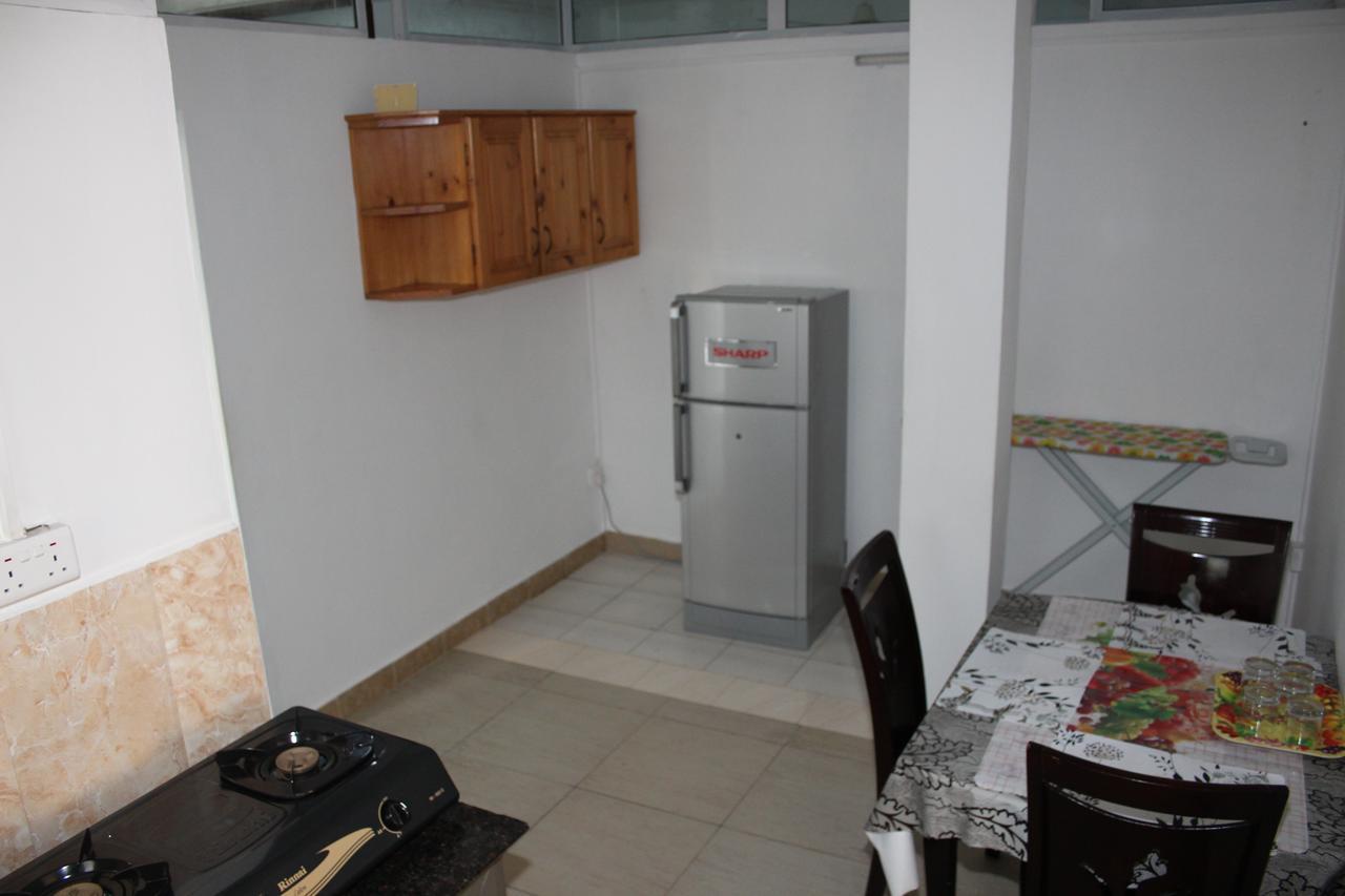 Bano Tourist - 650 Meters From