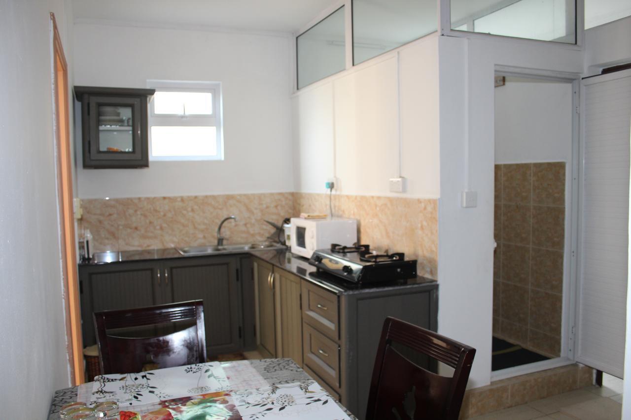 Bano Tourist - 650 Meters From Apartment *