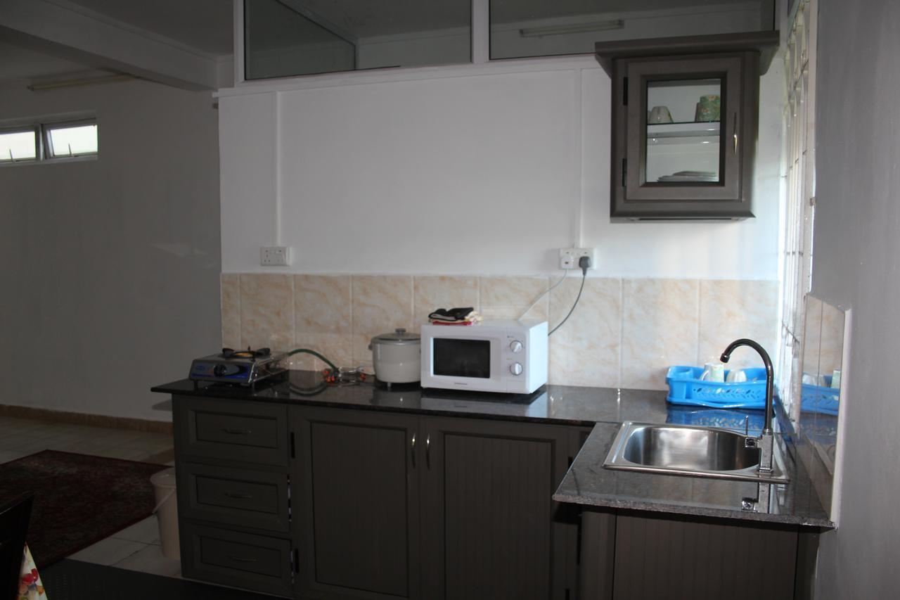 Apartment Bano Tourist - 650 Meters From