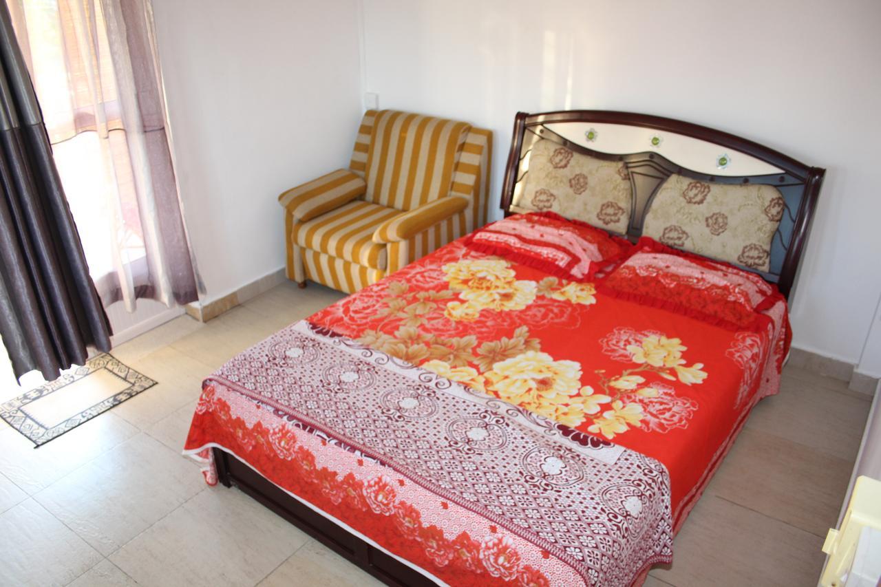 Bano Tourist - 650 Meters From * Grand Baie