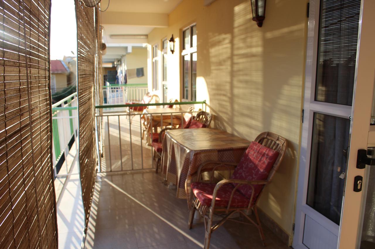 Bano Tourist - 650 Meters From Grand Baie