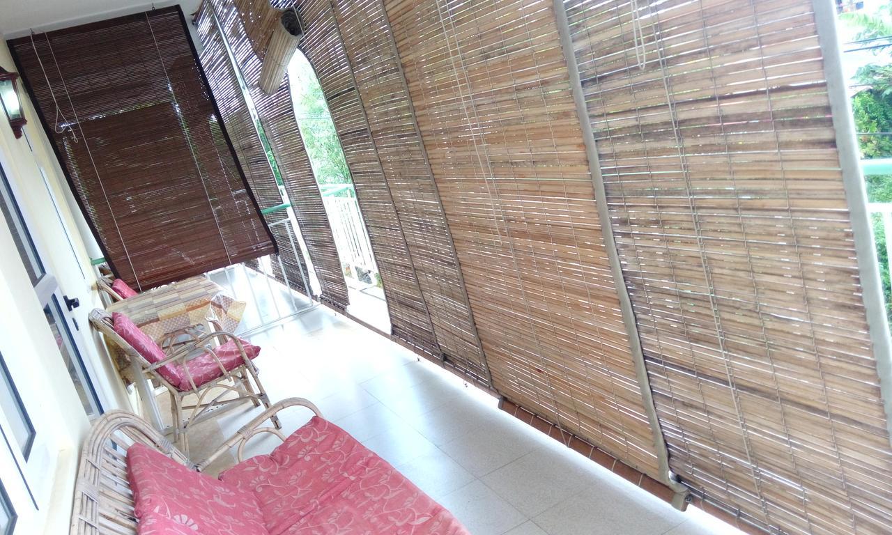 Bano Tourist - 650 Meters From * Grand Baie
