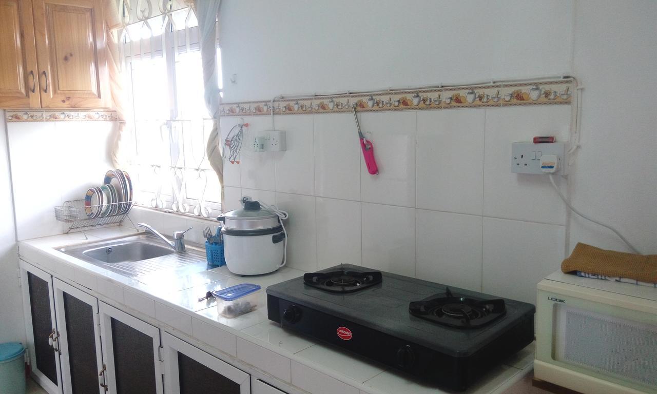 Bano Tourist - 650 Meters From