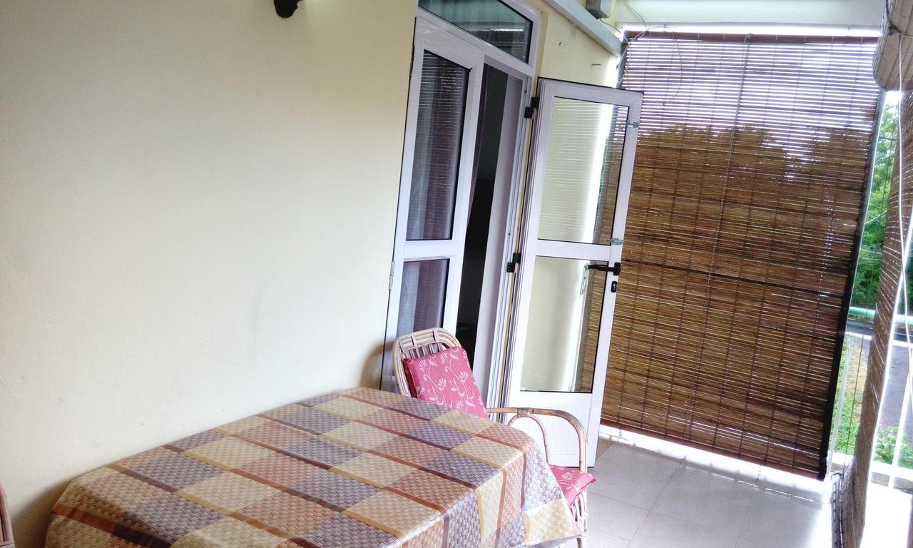 Apartment Bano Tourist - 650 Meters From Grand Baie