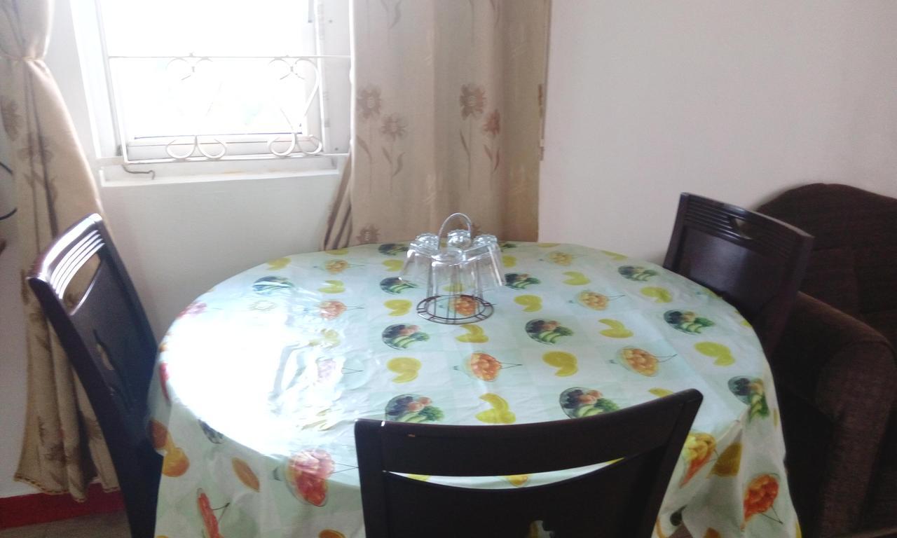 Bano Tourist - 650 Meters From *