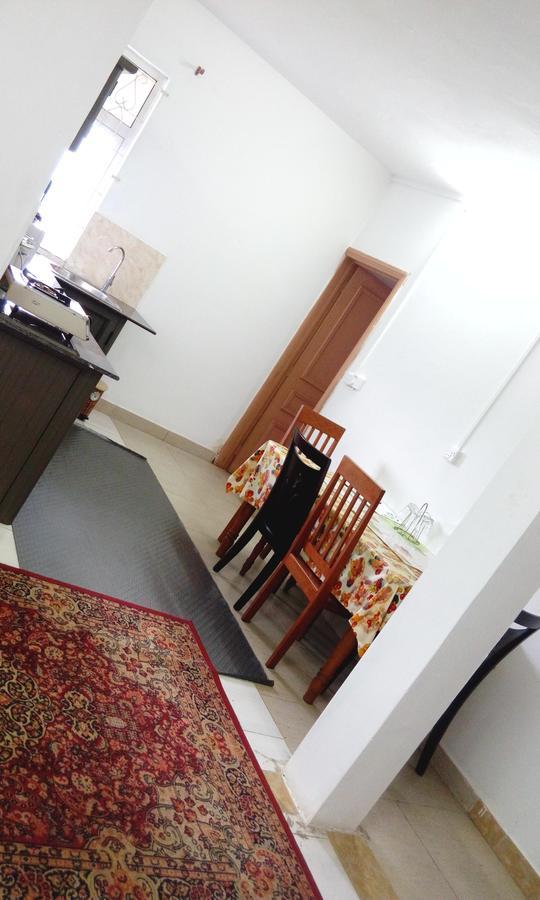 Bano Tourist - 650 Meters From * Grand Baie