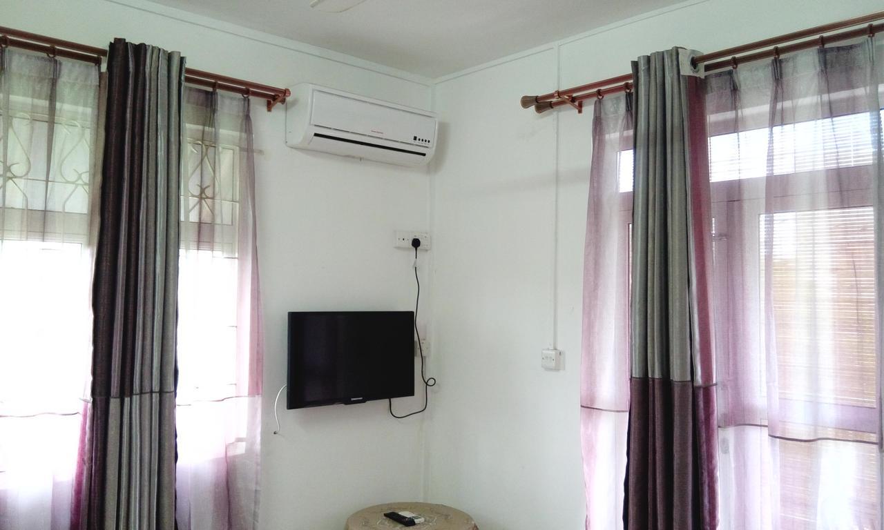 Apartment Bano Tourist - 650 Meters From