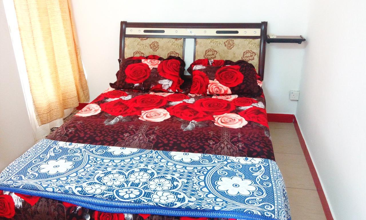 Bano Tourist - 650 Meters From * Grand Baie