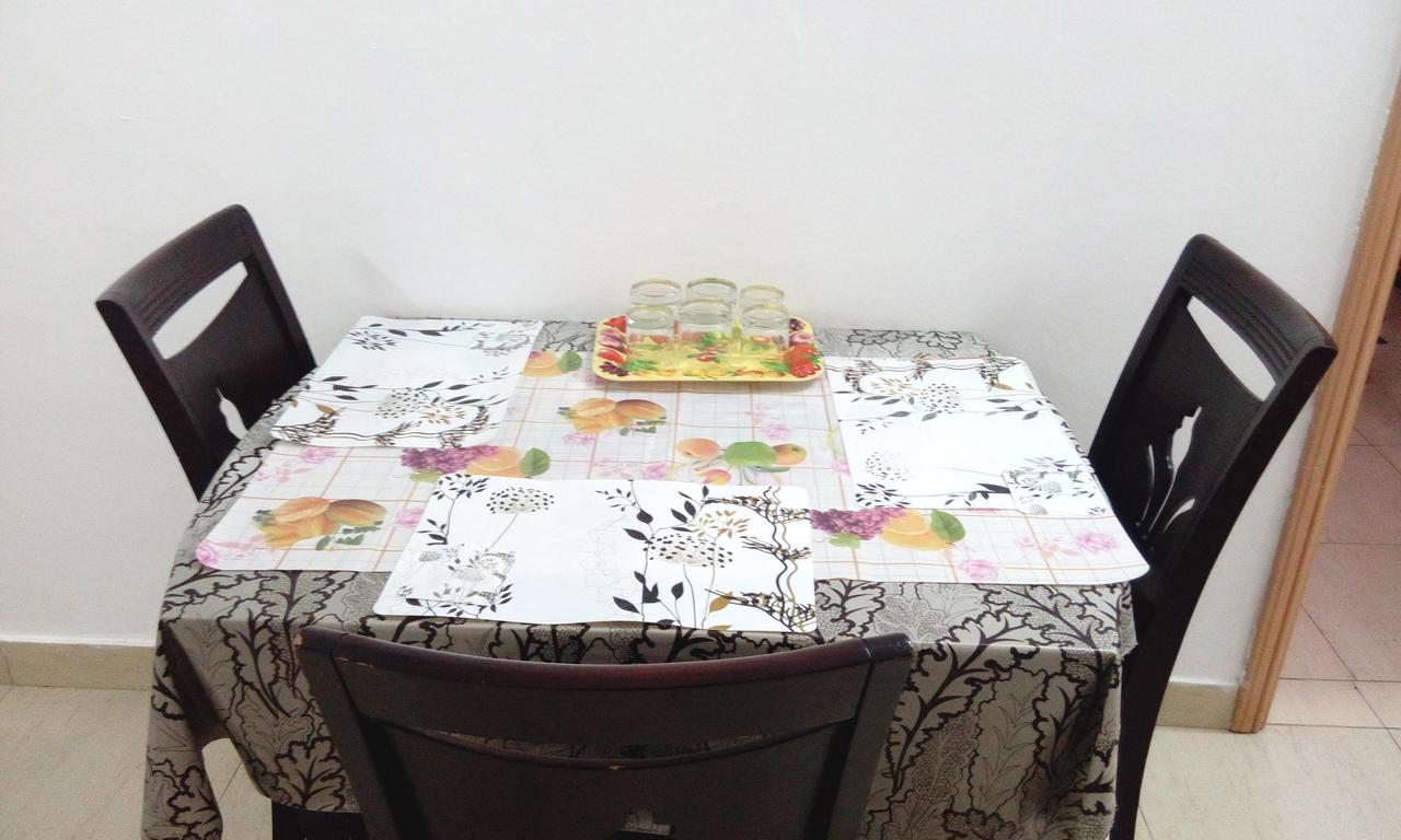 Bano Tourist - 650 Meters From Apartment *