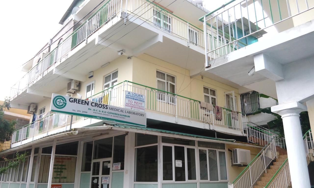 Bano Tourist - 650 Meters From Apartment *