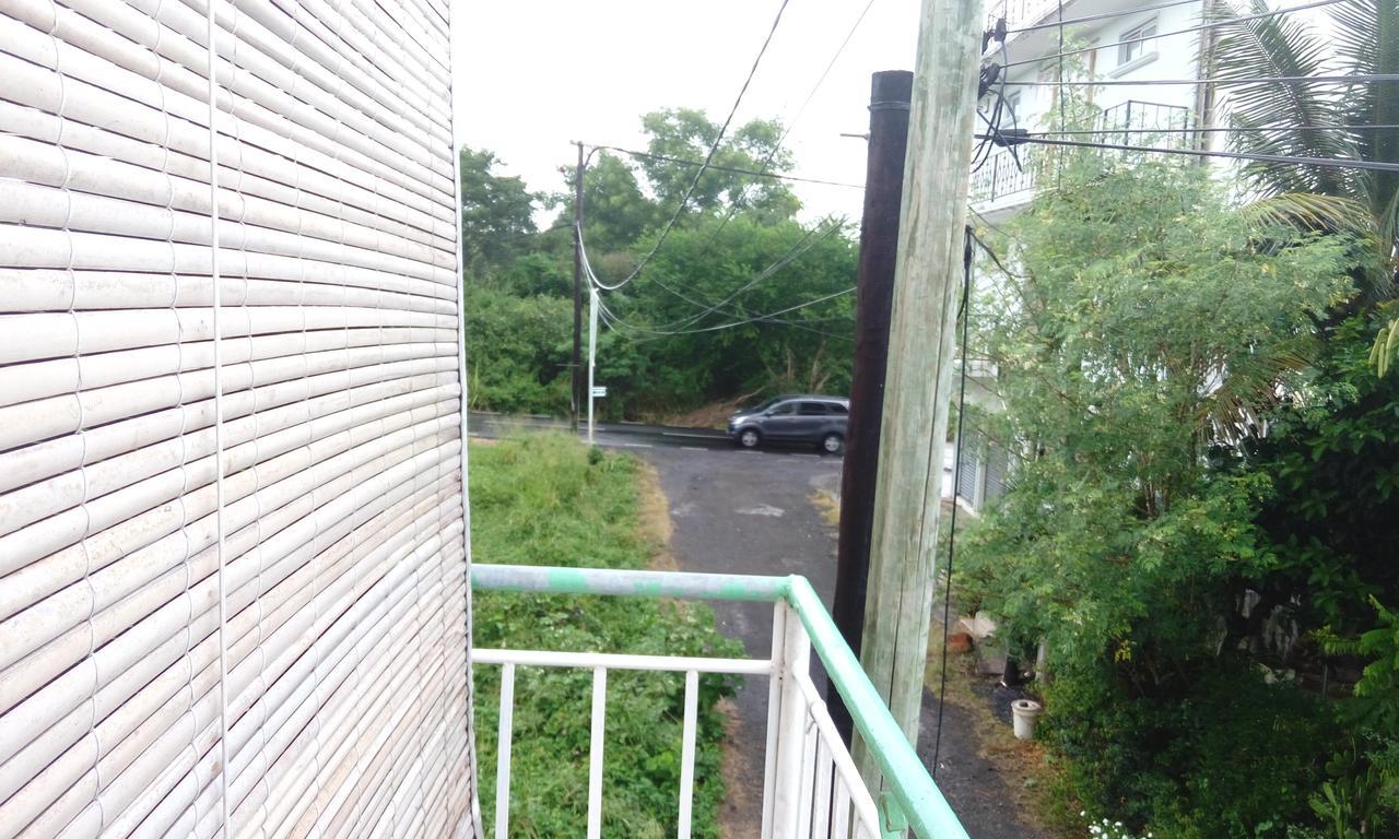 Bano Tourist - 650 Meters From Apartment