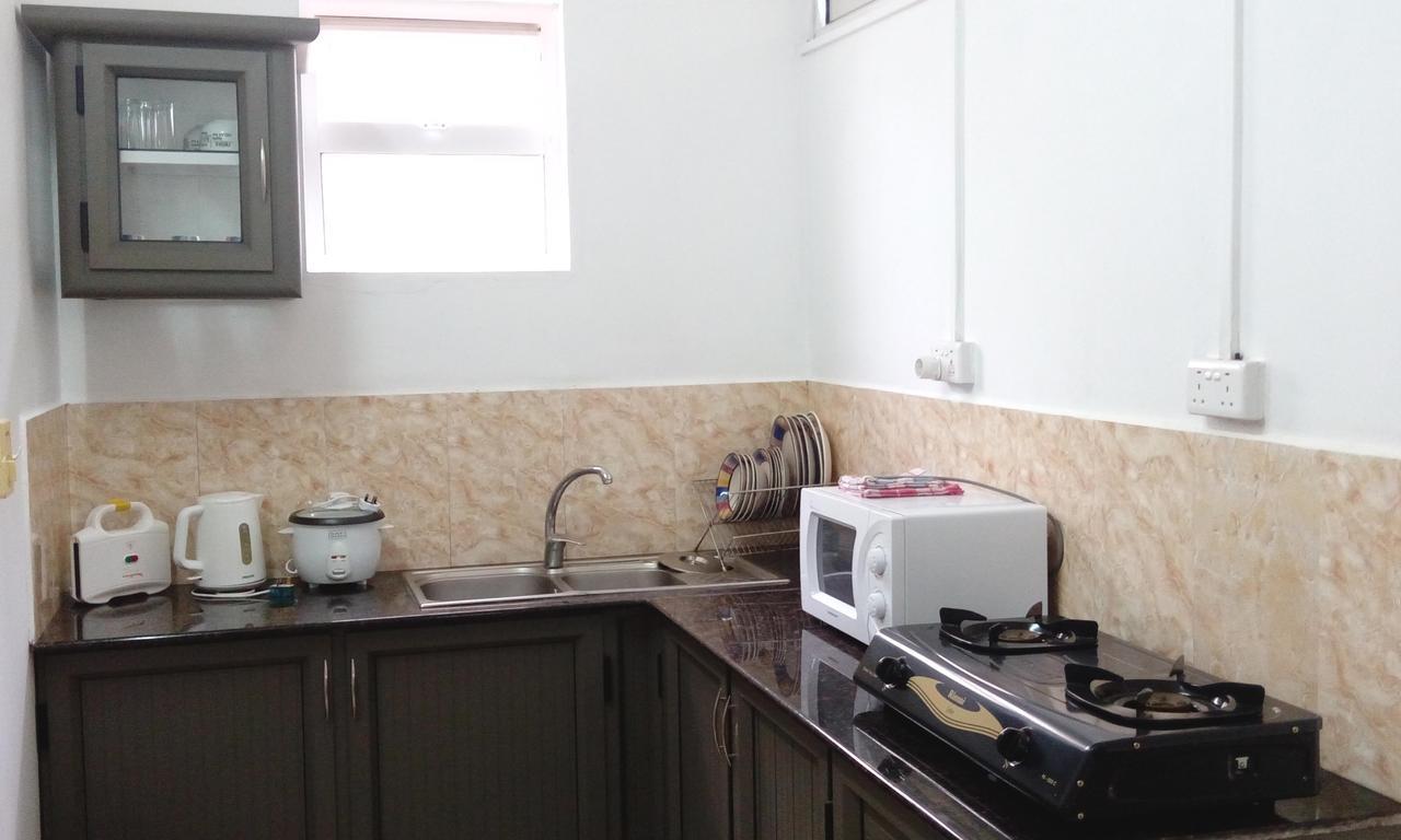 Apartment Bano Tourist - 650 Meters From