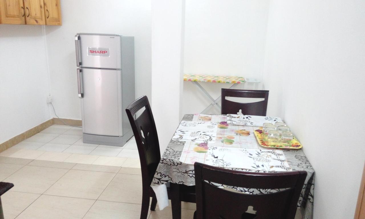 Bano Tourist - 650 Meters From Grand Baie