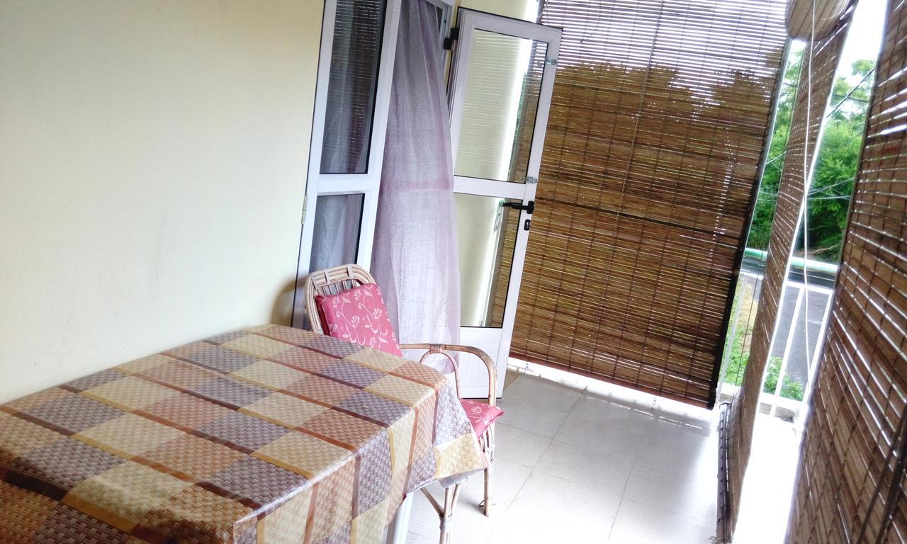 Bano Tourist - 650 Meters From * Grand Baie