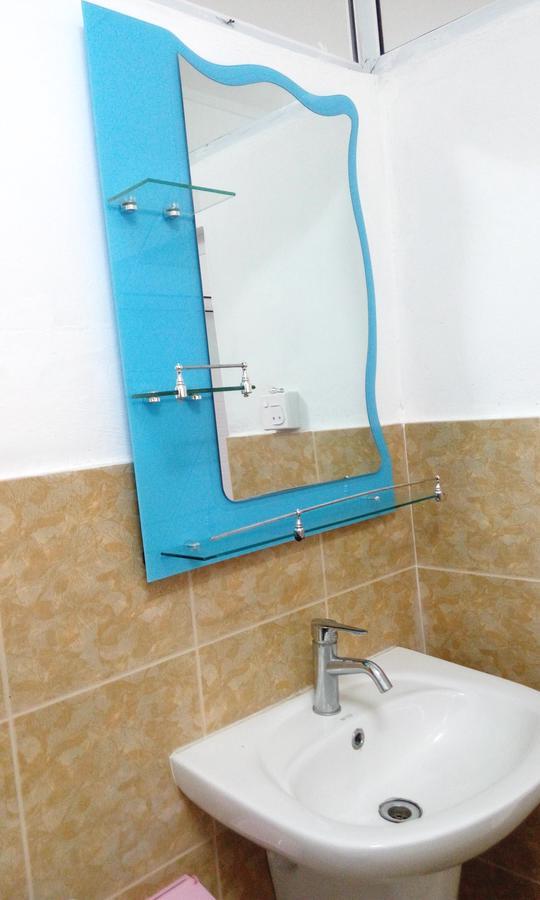 Bano Tourist - 650 Meters From