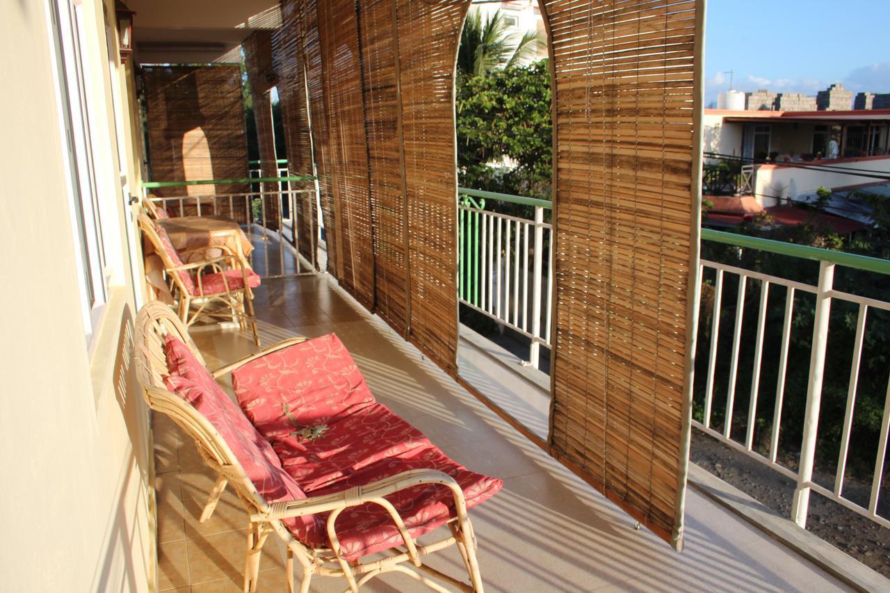 Bano Tourist - 650 Meters From Apartment *