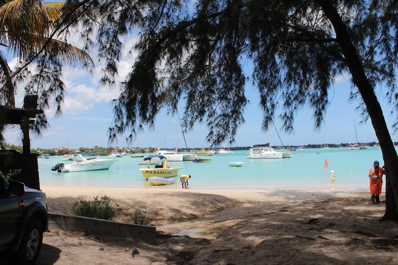 Bano Tourist - 650 Meters From *