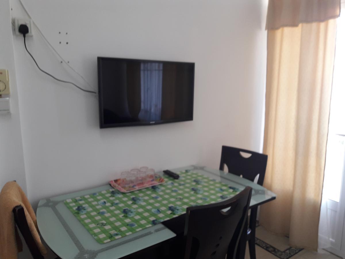 Bano Tourist - 650 Meters From