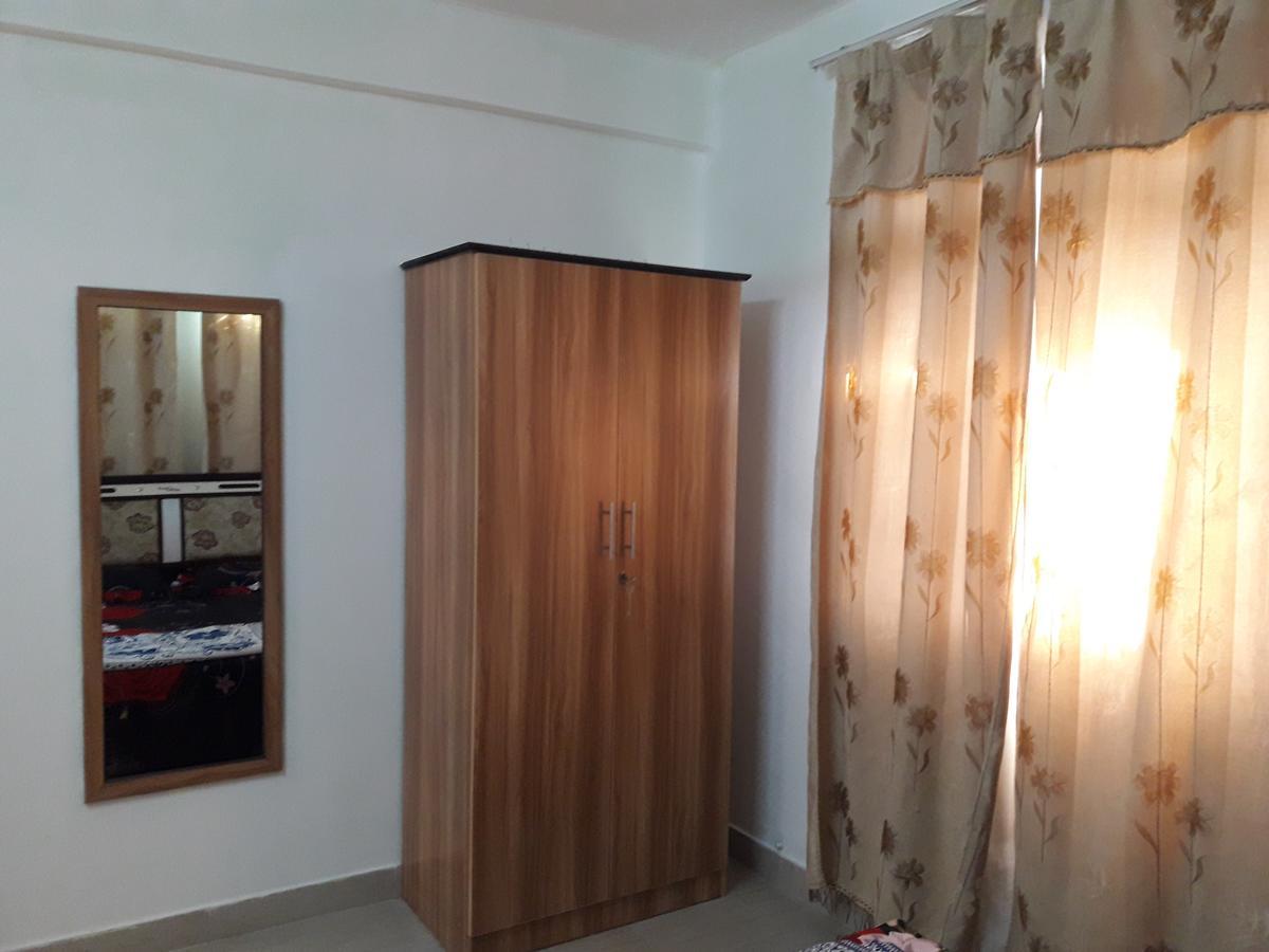 Apartment Bano Tourist - 650 Meters From *