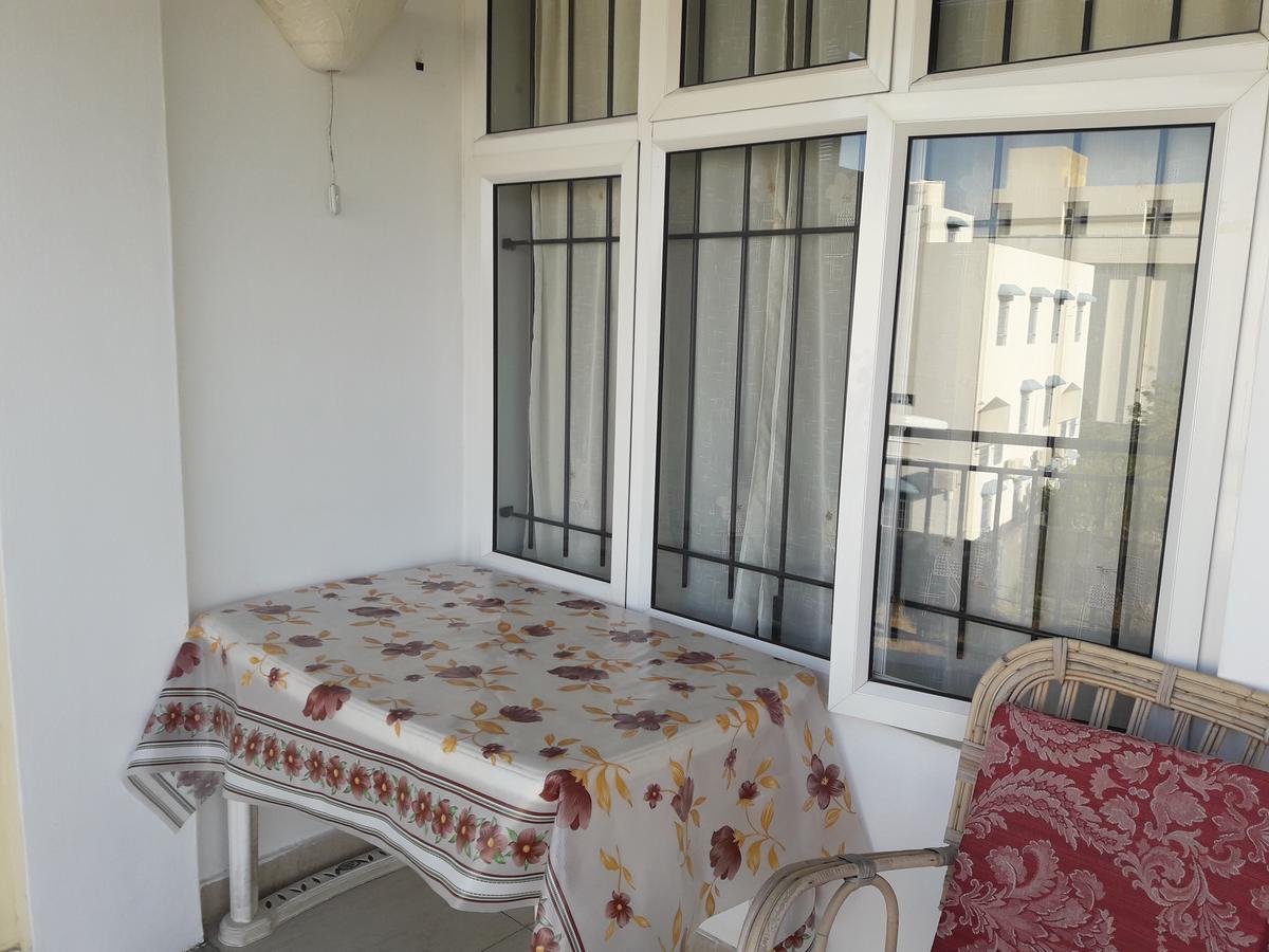 Bano Tourist - 650 Meters From *
