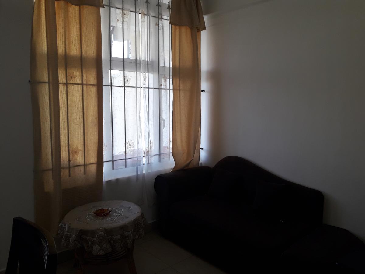 Bano Tourist - 650 Meters From Apartment