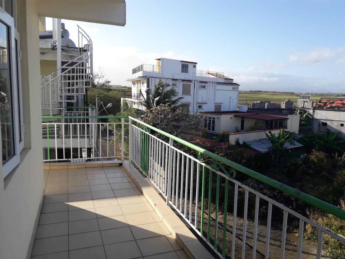 Bano Tourist - 650 Meters From Apartment *