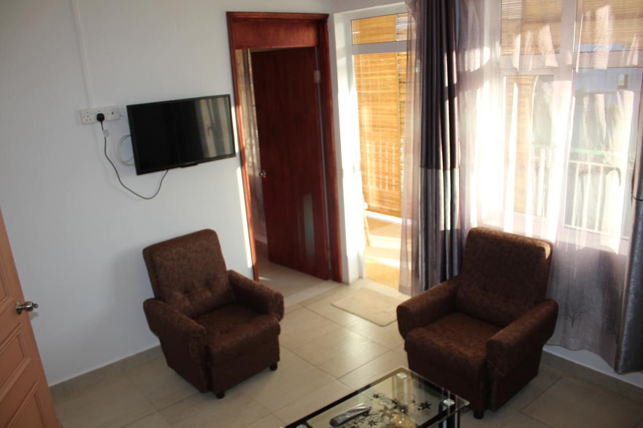 Bano Tourist - 650 Meters From