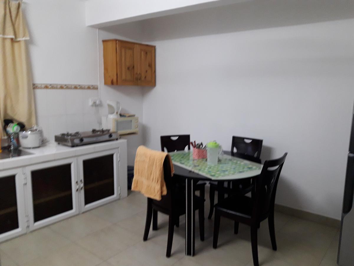 Bano Tourist - 650 Meters From