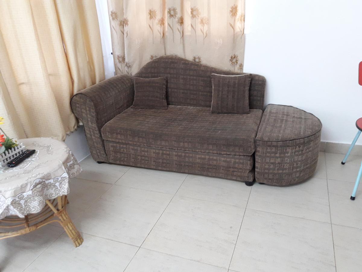 Bano Tourist - 650 Meters From Grand Baie