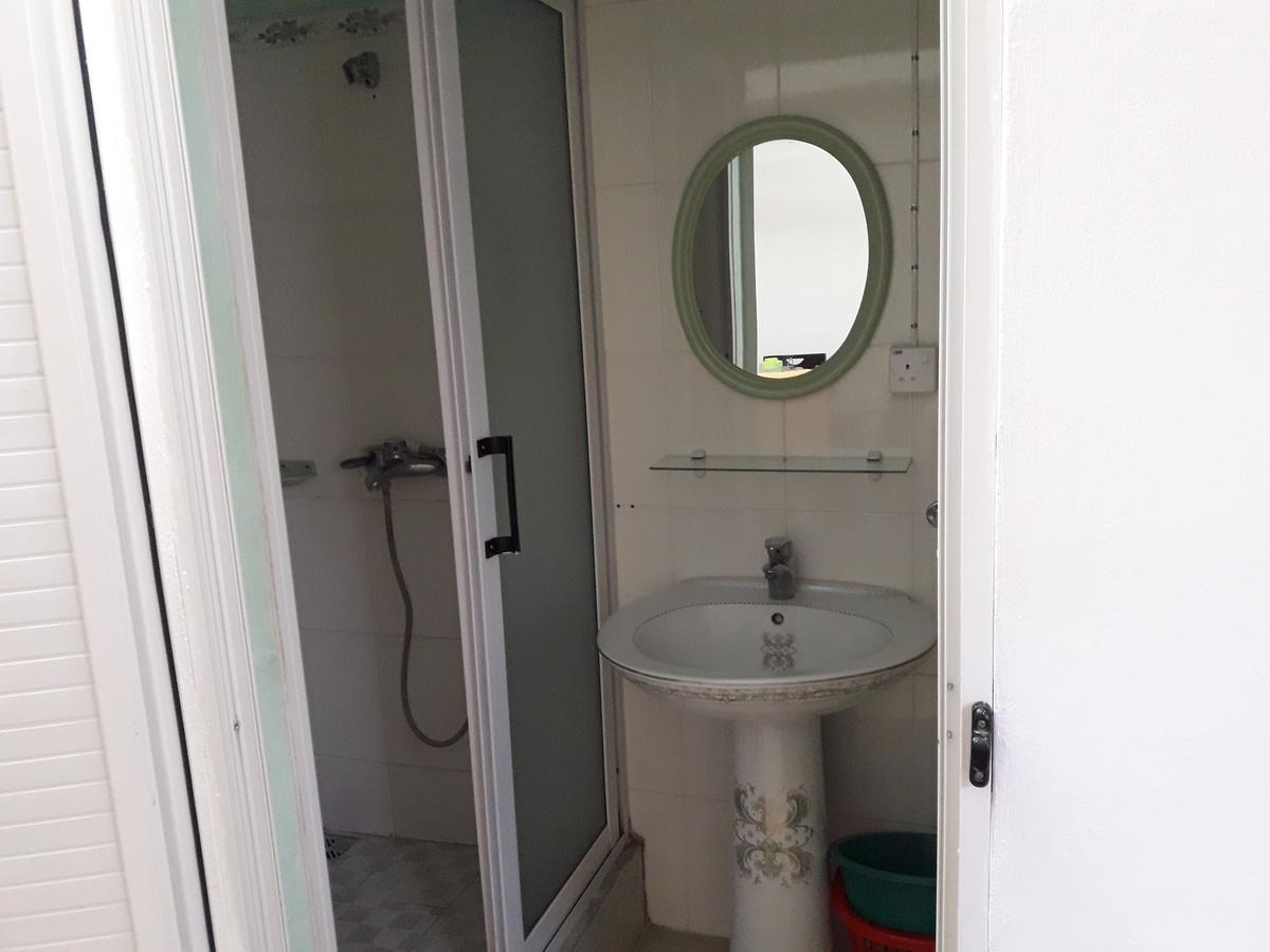 Bano Tourist - 650 Meters From * Grand Baie