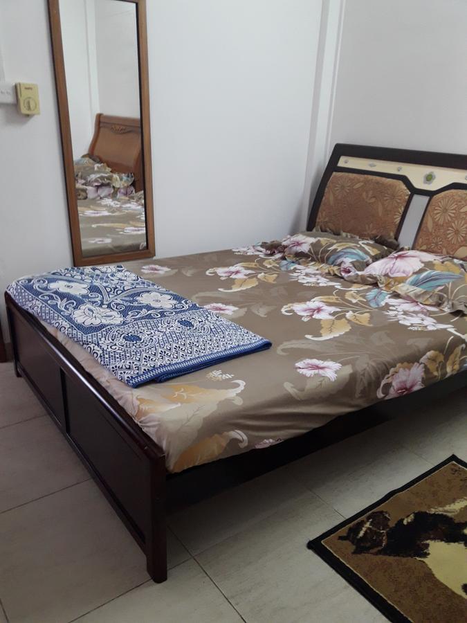 Bano Tourist - 650 Meters From Apartment